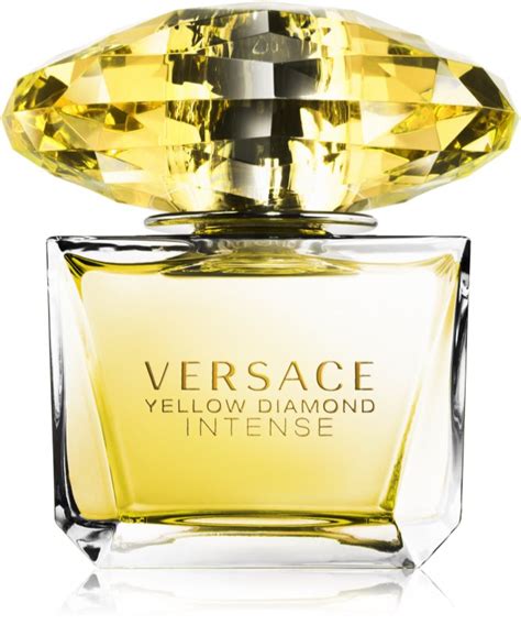 notino versace|versace parfum.